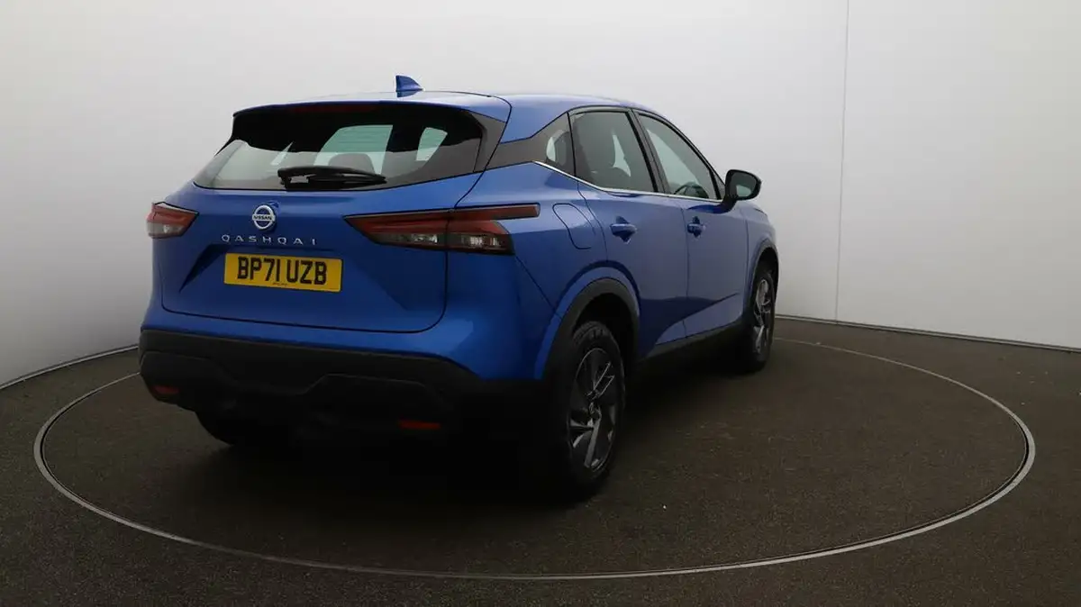 2022-nissan-qashqai-13-dig-t-acenta-premium-160ps-auto-big-53
