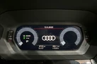 2022-audi-a3-14-40-tfsi-e-sport-small-10