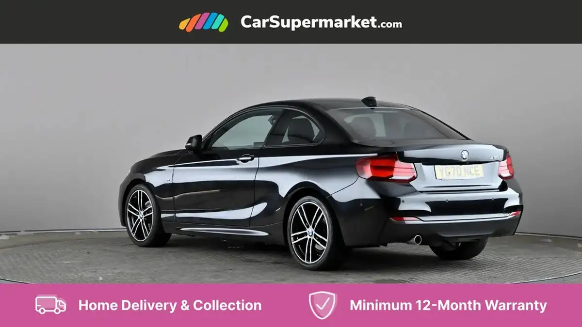 2020-bmw-2-series-20td-218d-m-sport-coupe-2d-auto-big-3