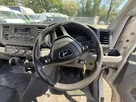 2018-man-tge-20-td-3140-long-rwd-high-roof-van-small-12