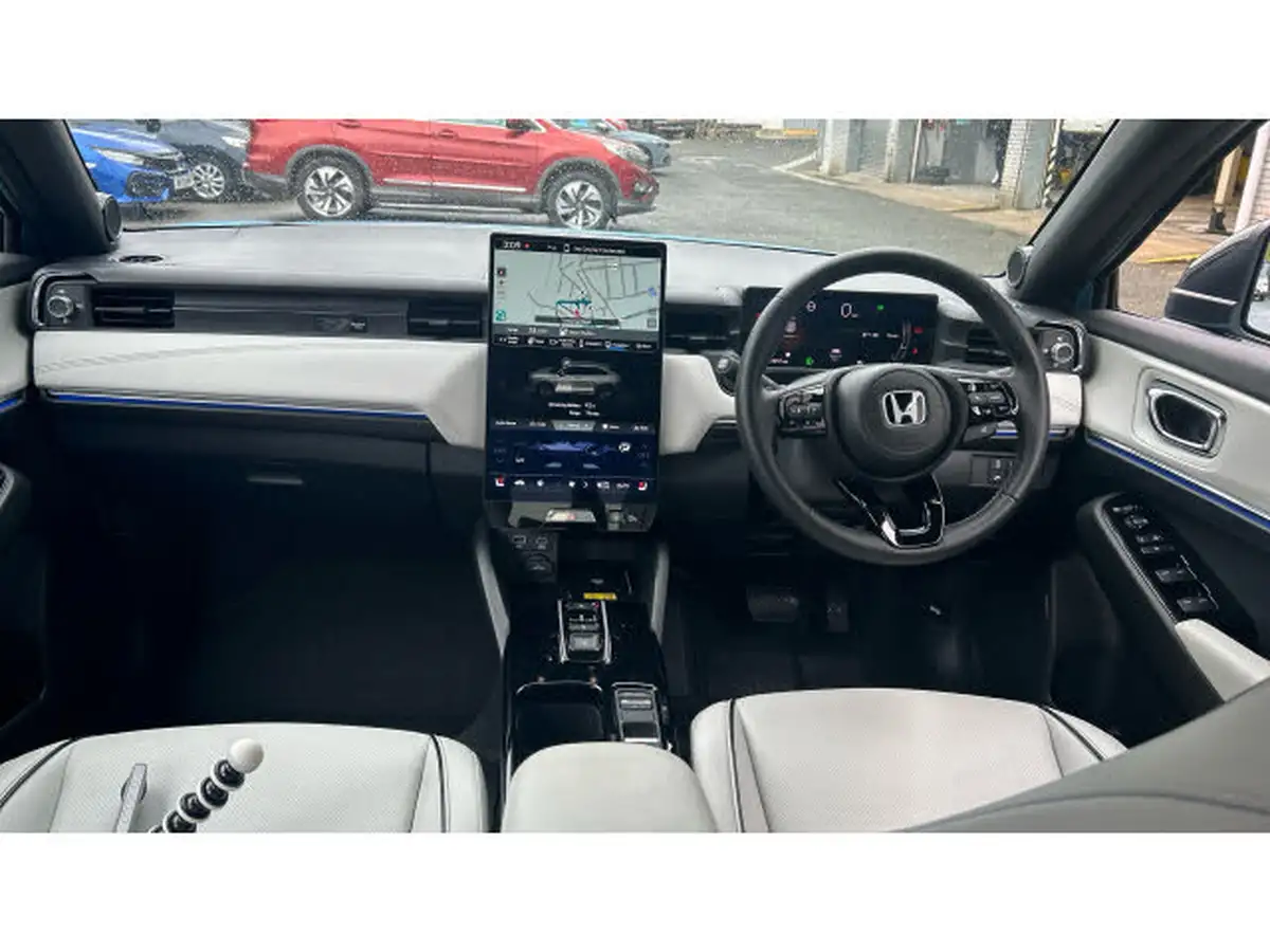 2024-honda-eny1-e-advance-big-3