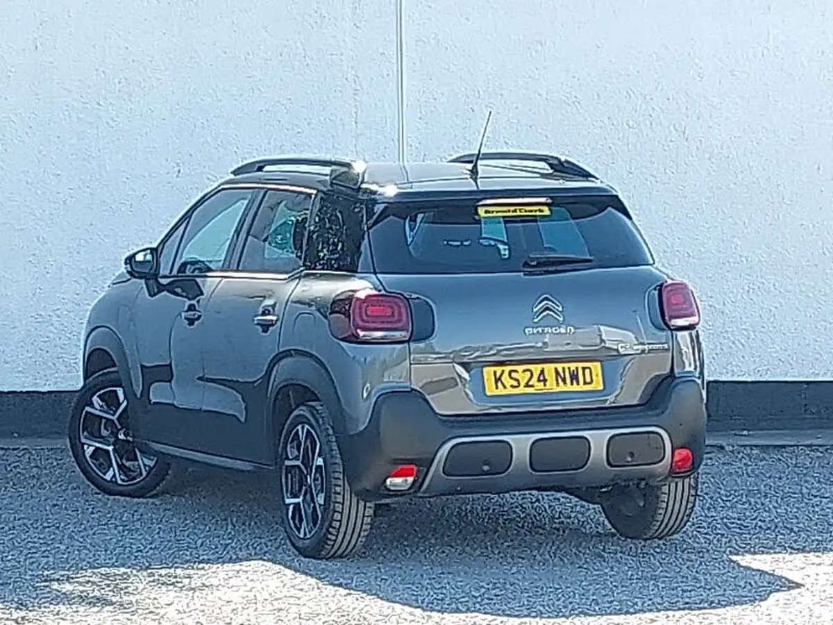 2024-citroen-c3-aircross-12-puretech-max-130ps-eat6-big-1