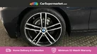 2020-bmw-2-series-20td-218d-m-sport-coupe-2d-auto-small-18