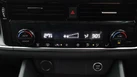 2022-nissan-qashqai-13-dig-t-acenta-premium-160ps-auto-small-12