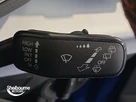 2023-seat-arona-10-tsi-fr-sport-small-29