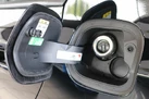 2019-ford-focus-10t-titanium-ss-hatchback-small-34