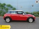 2016-mini-cooper-15td-cooper-d-ss-hatchback-5d-small-9