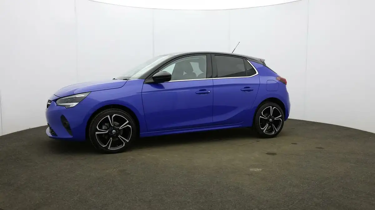 2022-vauxhall-corsa-12i-elite-edition-big-33