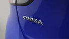 2022-vauxhall-corsa-12i-elite-edition-small-20