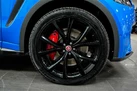 2019-jaguar-f-pace-50-v8-sc-svr-ss-small-7