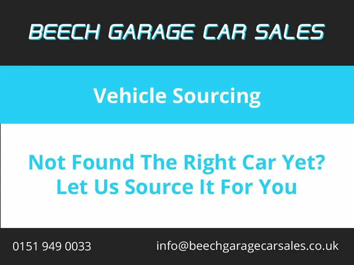 2019-hyundai-i30-14-t-gdi-n-line-nav-hatchback-dct-big-22