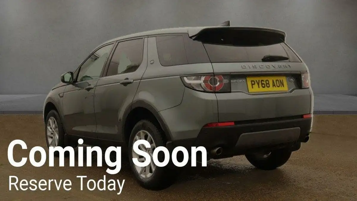 2018-land-rover-discovery-sport-20-si4-se-big-11