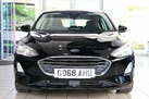 2019-ford-focus-10t-titanium-ss-hatchback-small-10
