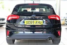 2019-ford-focus-10t-titanium-ss-hatchback-small-6