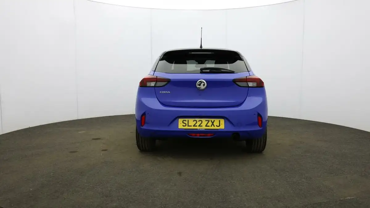 2022-vauxhall-corsa-12i-elite-edition-big-61