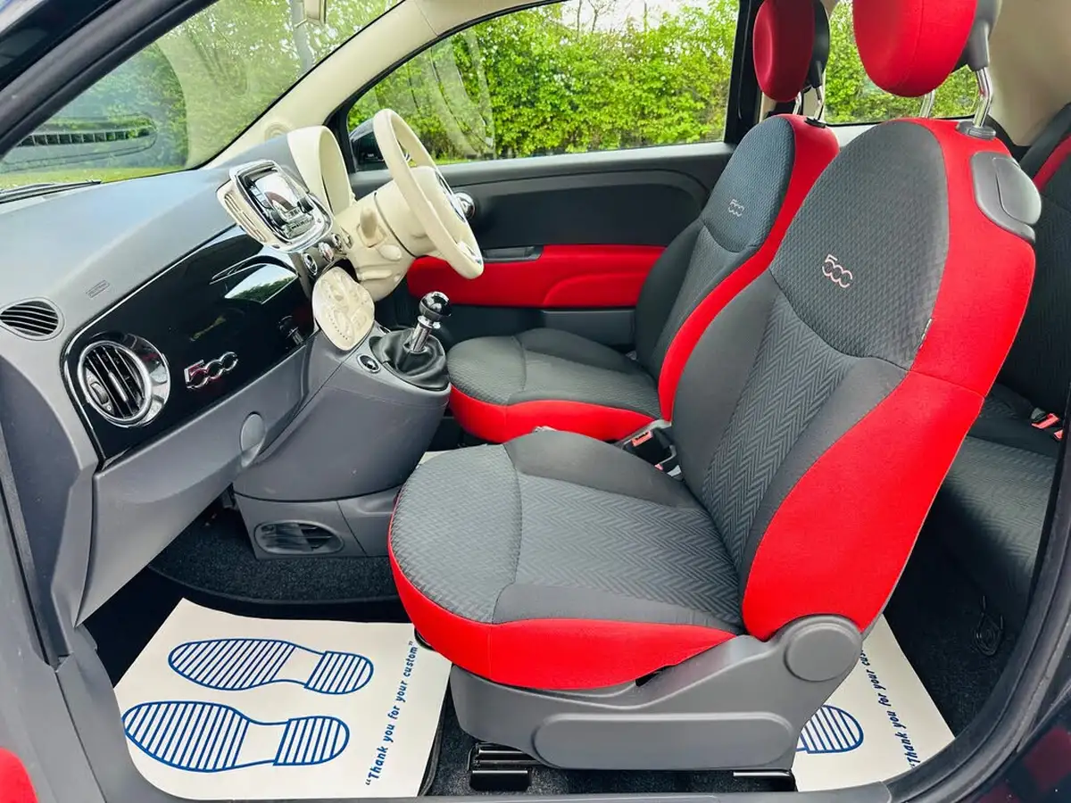 2017-fiat-500-12-pop-star-big-15