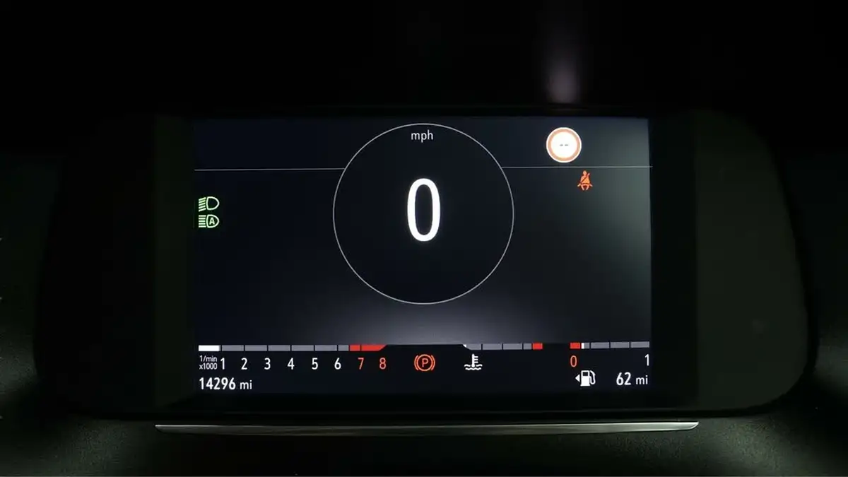 2022-vauxhall-corsa-12i-elite-edition-big-9
