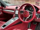 2018-porsche-cayman-718-25-cayman-s-ss-pdk-small-16