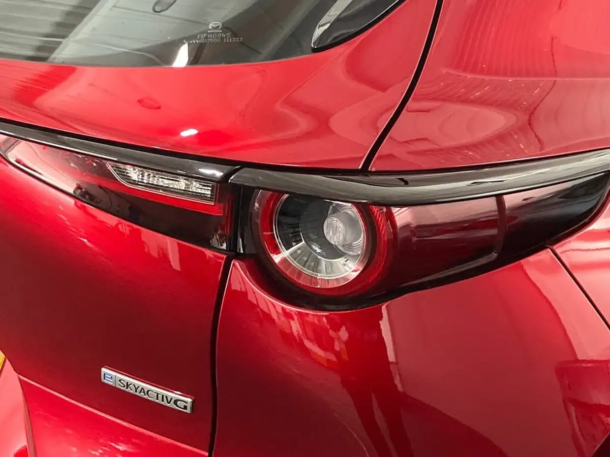 2024-mazda-cx-30-20-e-skyactiv-g-prime-line-big-42