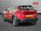 2024-mazda-cx-30-20-e-skyactiv-g-prime-line-small-1
