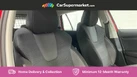 2023-skoda-octavia-15-tsi-se-technology-estate-small-4