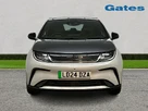 2024-byd-dolphin-e-design-small-1