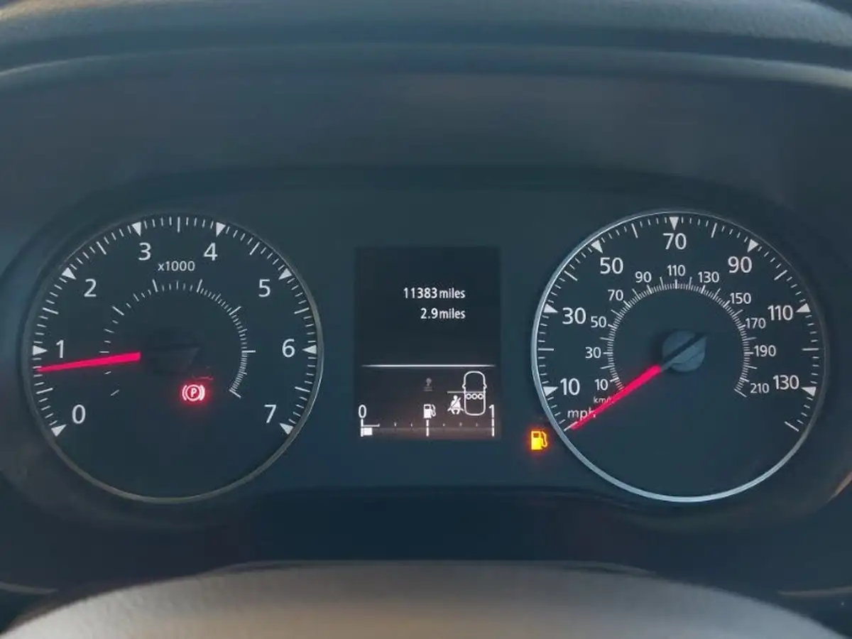 2022-dacia-duster-13-tce-prestige-130bhp-big-10