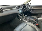2022-mg-zs-suv-15-vti-tech-exclusive-small-6