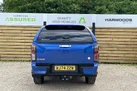 2024-isuzu-d-max-19td-dl40-auto-small-7