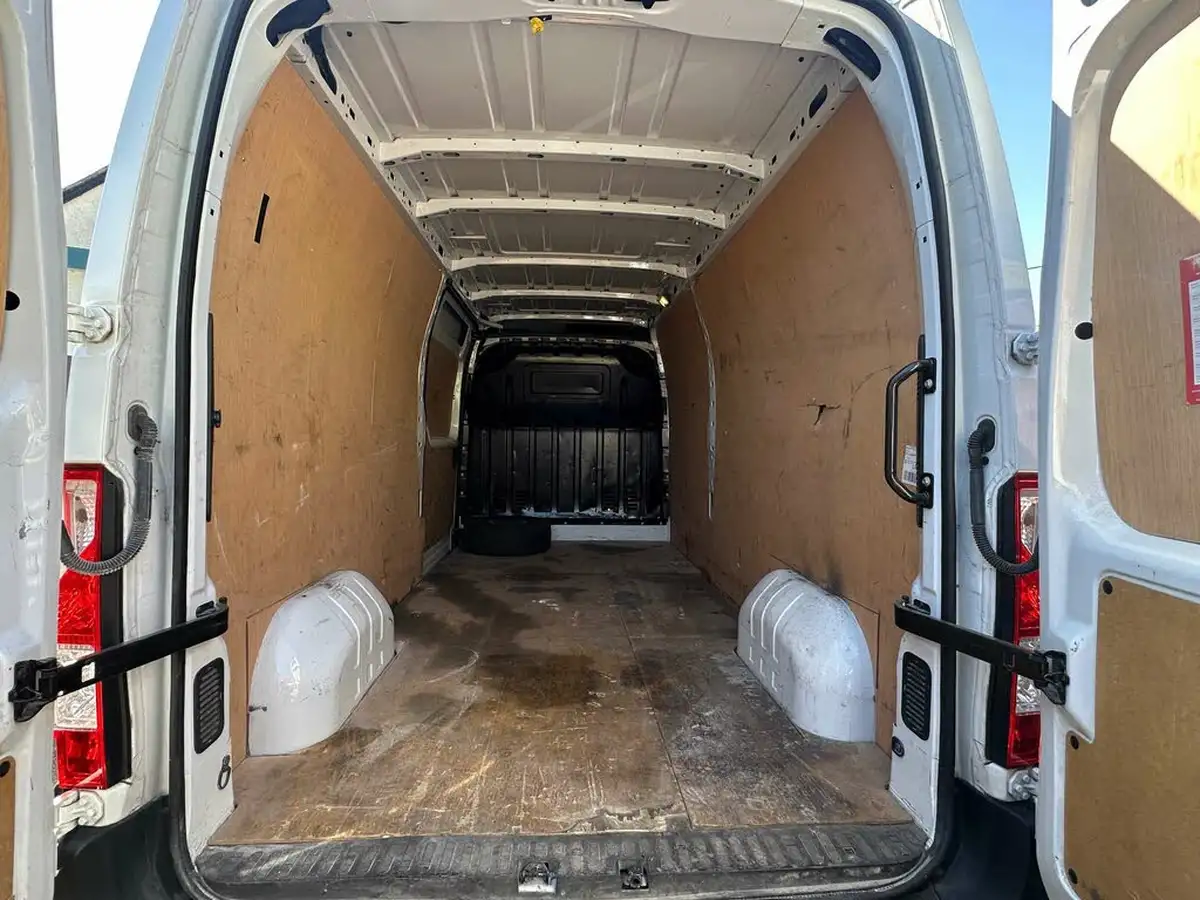2021-renault-master-23dci-lm35-135-business-eu6d-panel-big-12