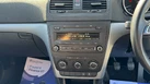2014-skoda-yeti-outdoor-12-s-small-23
