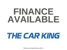 2014-vauxhall-mokka-17cdti-se-4x4-ss-small-11
