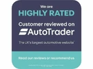 2018-tesla-model-s-e-100d-small-8