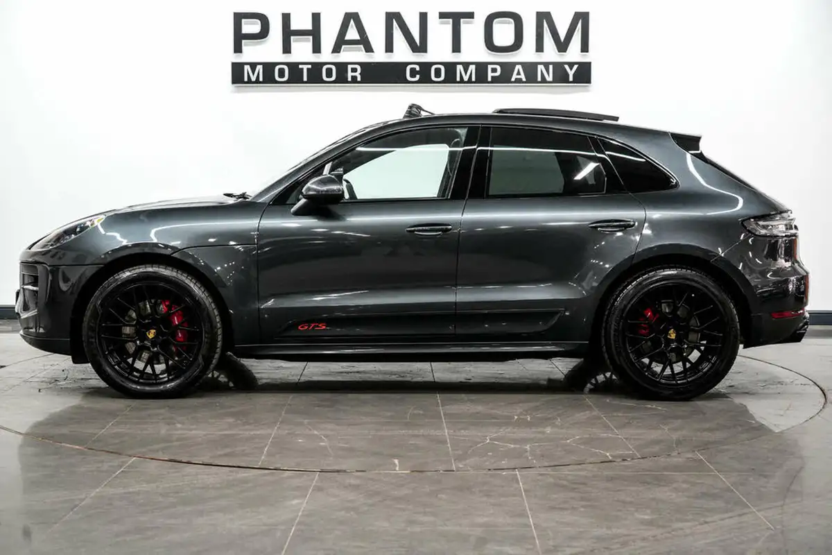 2020-porsche-macan-29-v6-gts-big-2