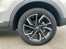 2022-mg-zs-suv-15-vti-tech-exclusive-small-30