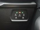 2022-cupra-formentor-14-e-hybrid-vz2-small-39