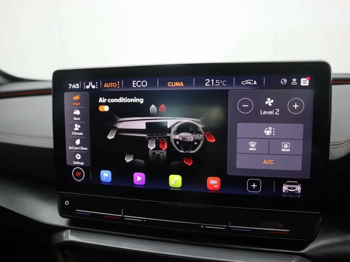 2022-cupra-formentor-14-e-hybrid-vz2-big-28