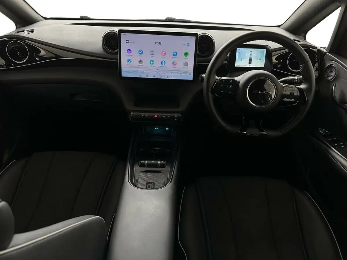 2024-byd-dolphin-e-design-big-14