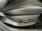 2024-byd-dolphin-e-design-small-29