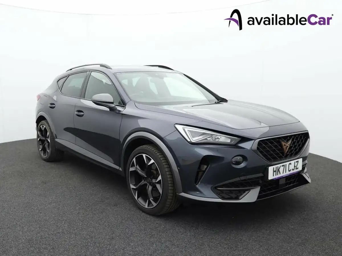 2022-cupra-formentor-14-e-hybrid-vz2-big-0