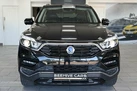 2018-kgm-ssangyong-rexton-22td-ultimate-small-5