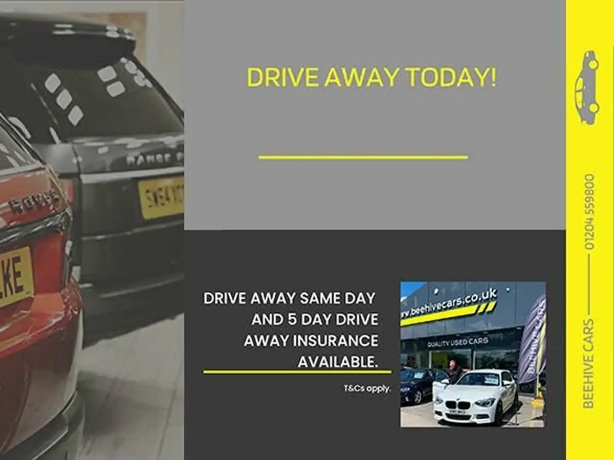 2018-kgm-ssangyong-rexton-22td-ultimate-big-18