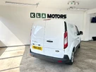 2014-ford-transit-connect-16tdci-l1-trend-200-panel-small-3