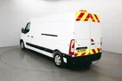 2022-renault-master-23dci-lm35-135-business-panel-small-4