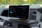 2024-volkswagen-crafter-20tdi-cr35-lwb-commerce-plus-140pseu6d-small-50