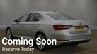 2016-skoda-superb-20tdi-scr-se-l-executive-190ps-hatchback-dsg-small-2