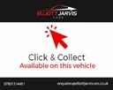 2015-hyundai-i20-14-se-small-12