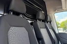 2024-volkswagen-crafter-20tdi-cr35-lwb-commerce-plus-140pseu6d-small-22
