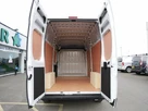 2023-citroen-relay-22bluehdi-35-l3h3-enterprise-edition-small-4
