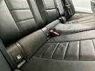 2021-bmw-3-series-20-330e-m-sport-touring-5d-small-13